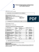 Tinta Acrilica LEINERTEX