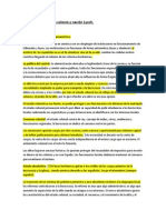 América Latina Entre Colonia y Nacion Lynch