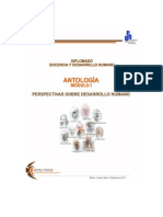 Antologia 1