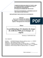 Memoire Final en PDF MY PDF