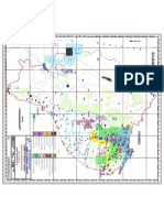 Mapa Petrolero Ecuador