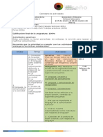 Teoria de La Comunicacion 1