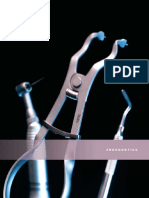 Catalog - Endodontics