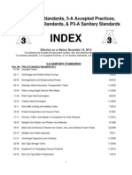 3a Index PDF