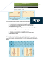 Bio12 - Ficha Trabalho 4 Manipulação Da Fertilidade