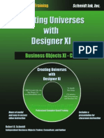 Designer XI (To Print) PDF