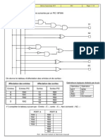 Upload Série Pic-5 PDF