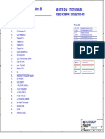 E11IS2 37GE11000 B0 (Gobierno)