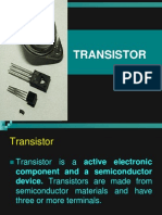 Transistor&Ic