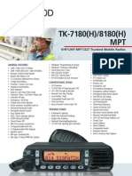 TK-7180 8180 MPT