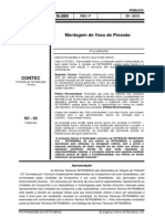 N 0269 PDF