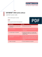 Sapaminecws PDF