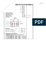 Hamt K: 1 Basic Parameter