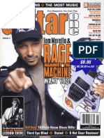 Guitar One 2000-02 PDF