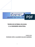 Sistemas Duros PDF