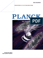 Planck Book