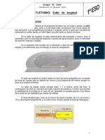 ATLETISMO: Salto de Longitud PDF