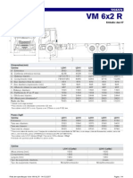 FolhaEspecificaçãoVM6x2R W0750