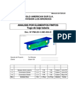 PMI 261-5-MC-004-D (Yugo para Izaje de Tubería 1 Julio 2)