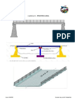 V Puente Losa