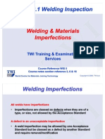 WIS5 Imperfections 2006 PDF