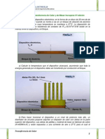 Ejercicio Aleta