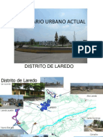 Distrito Laredo