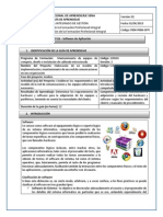 G26 - Software de Aplicación