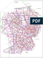 Zonificación Maracaibo PDF