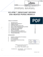 Zeks Compressed Air Solutions