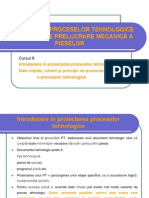 Prezentare Curs 9 TFP 1