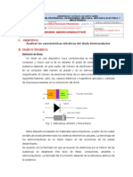 Guias de Circuitos Electronicos I