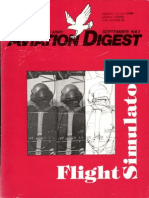 Army Aviation Digest - Sep 1983