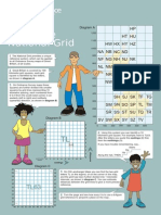 OS - Guide To National Grid