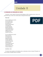 Comunicacao e Expressao Unid II