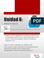 Unidad 6 Plan de Negocion