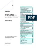 S7 SFC PDF