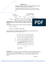 Solution Manual 1.45-1.46 Kern