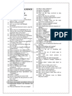 12th Computer Science Important 2 5 Marks English Medium