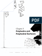 Polyhedral PDF