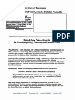 Case 3:09-mc-00215 Document 1-2 Filed 11/06/2009 Page 1 of 21