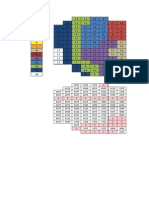 Tarea PMCA - 1