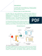 2do en Exponercraqueo de Olefinas