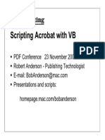 Anderson Pdfscripting