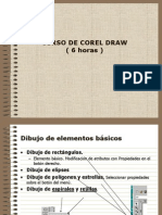 CorelDraw en