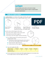 F2 CH 13 Angles