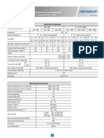 ATR4518R4: Antenna Specifications