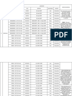 Las Calculator Dari Welding Calculator Miller