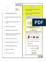 g485 5 3 4 Fission and Fusion