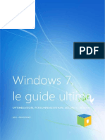 Windows 7